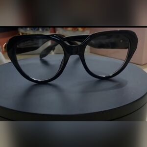 Bulgari Black Women's Glasses